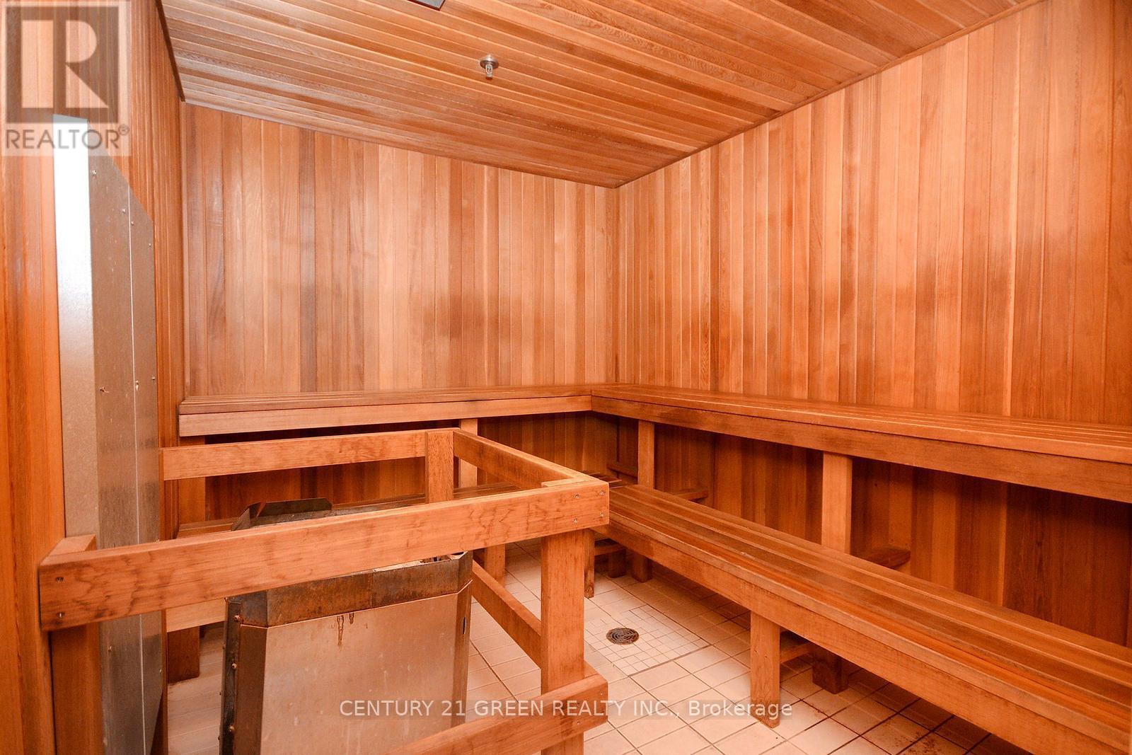 1503 - 22 Hanover Road, Brampton, Ontario  L6S 5K7 - Photo 47 - W12646684