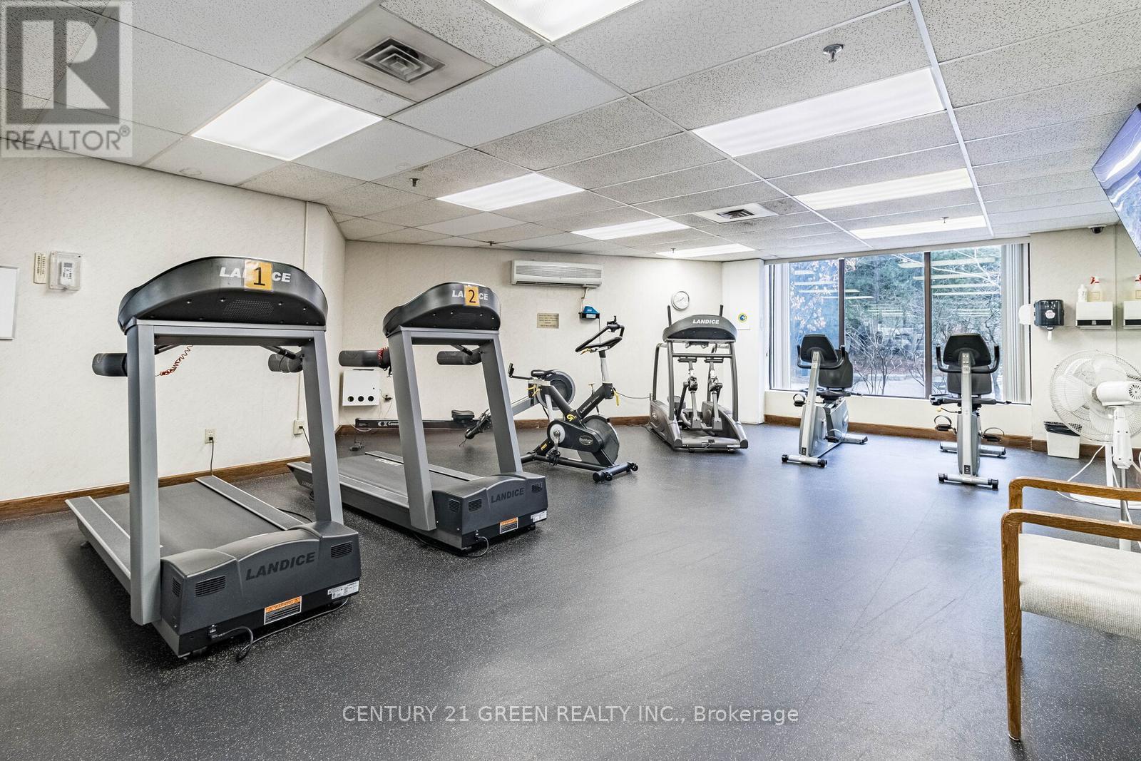 1503 - 22 Hanover Road, Brampton, Ontario  L6S 5K7 - Photo 48 - W12646684