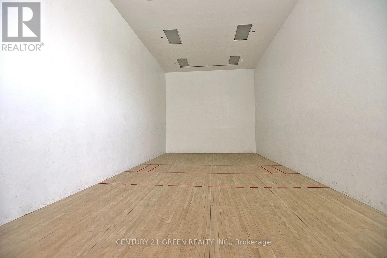 1503 - 22 Hanover Road, Brampton, Ontario  L6S 5K7 - Photo 49 - W12646684