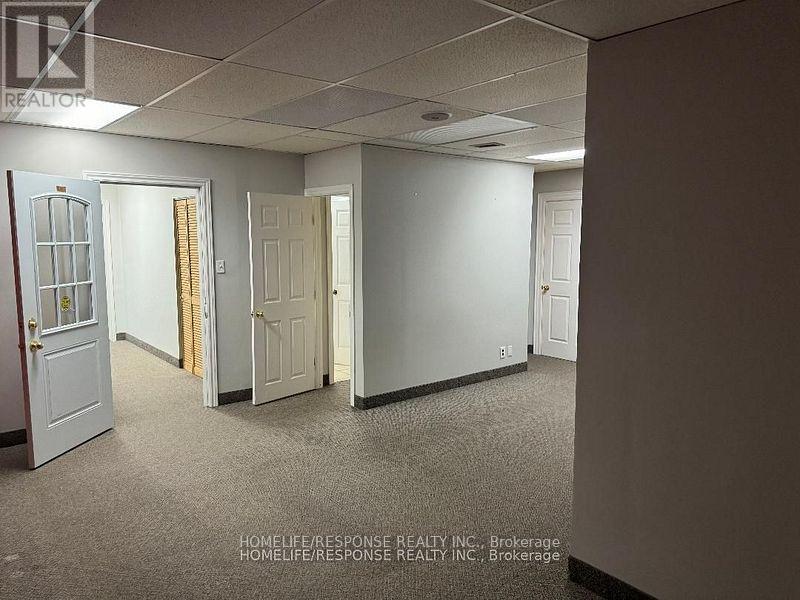 204 - 4275 Village Centre Court, Mississauga, Ontario  L4Z 1V3 - Photo 10 - W12646692