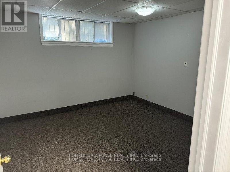 204 - 4275 Village Centre Court, Mississauga, Ontario  L4Z 1V3 - Photo 2 - W12646692