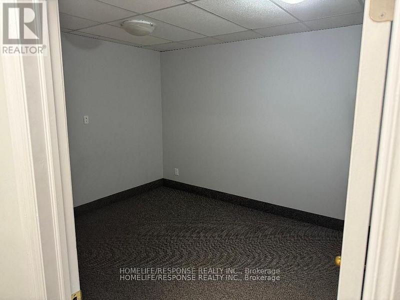 204 - 4275 Village Centre Court, Mississauga, Ontario  L4Z 1V3 - Photo 3 - W12646692