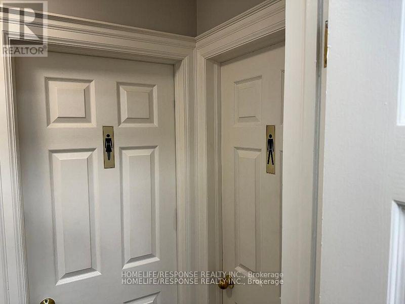 204 - 4275 Village Centre Court, Mississauga, Ontario  L4Z 1V3 - Photo 4 - W12646692