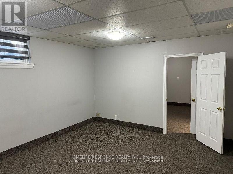 204 - 4275 Village Centre Court, Mississauga, Ontario  L4Z 1V3 - Photo 6 - W12646692