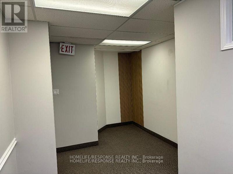 204 - 4275 Village Centre Court, Mississauga, Ontario  L4Z 1V3 - Photo 7 - W12646692