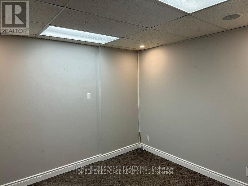 204 - 4275 Village Centre Court, Mississauga, Ontario  L4Z 1V3 - Photo 9 - W12646692