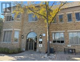 204 - 4275 VILLAGE CENTRE COURT, Mississauga, Ontario