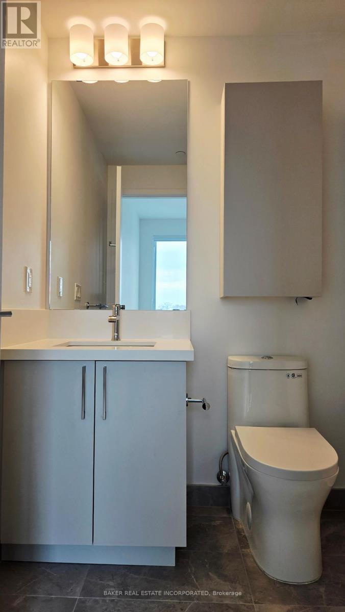 602 - 500 Plains Road E, Burlington, Ontario  L7T 2E1 - Photo 16 - W12646702