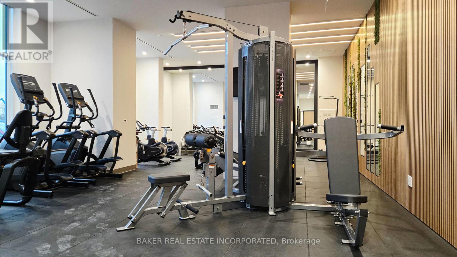 602 - 500 Plains Road E, Burlington, Ontario  L7T 2E1 - Photo 19 - W12646702