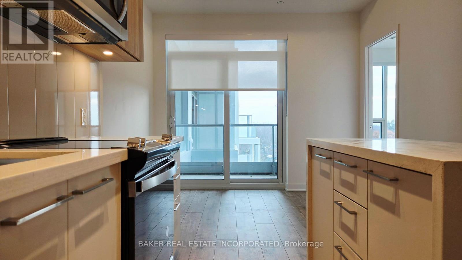 602 - 500 Plains Road E, Burlington, Ontario  L7T 2E1 - Photo 7 - W12646702