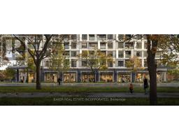 602 - 500 PLAINS ROAD E, Burlington, Ontario