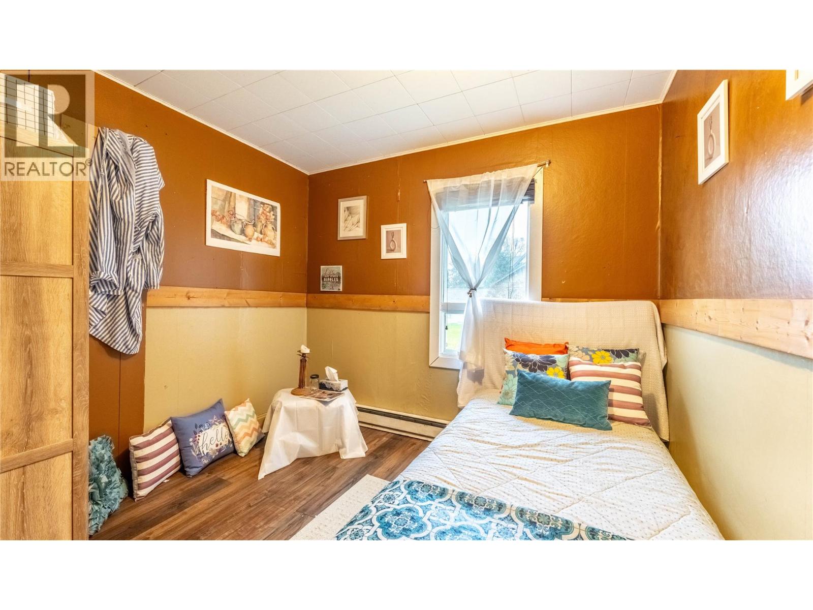 1412 Ainsworth Avenue, Riondel, British Columbia  V0B 2B0 - Photo 13 - 10371450