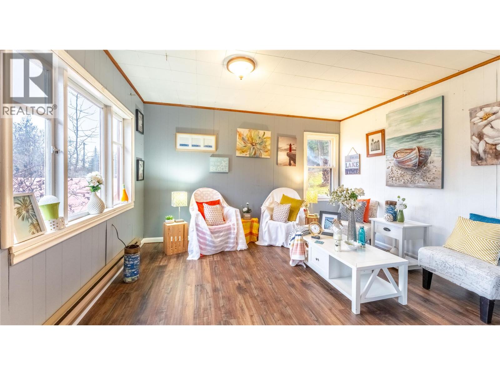 1412 Ainsworth Avenue, Riondel, British Columbia  V0B 2B0 - Photo 21 - 10371450