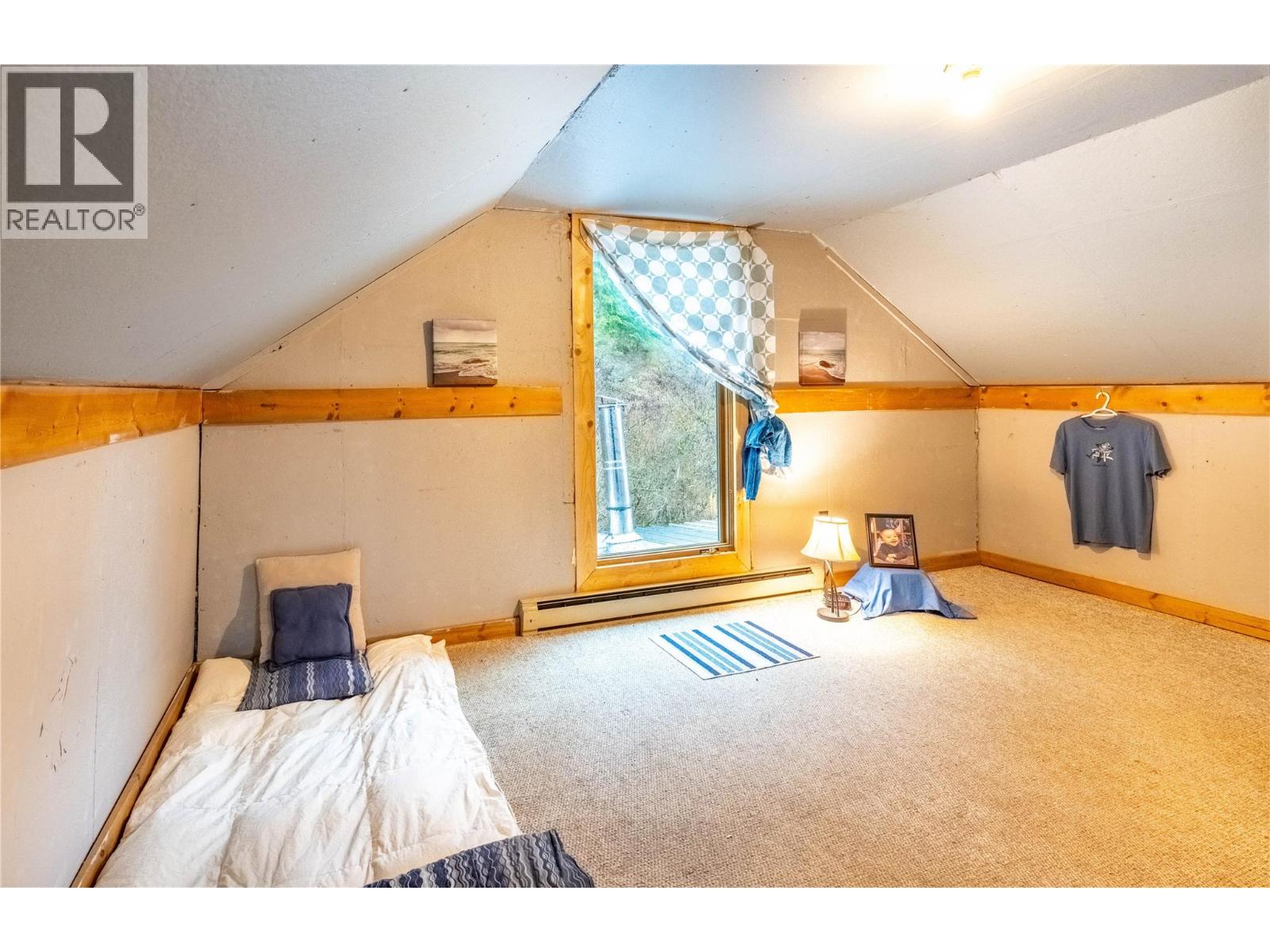 1412 Ainsworth Avenue, Riondel, British Columbia  V0B 2B0 - Photo 25 - 10371450