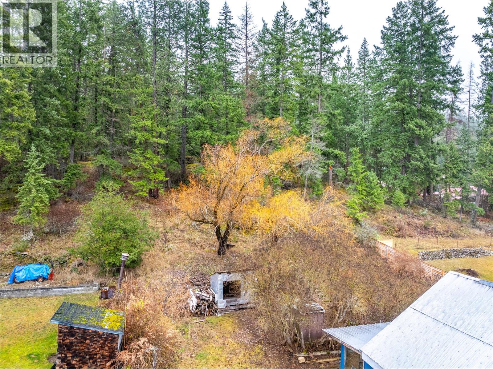 1412 Ainsworth Avenue, Riondel, British Columbia  V0B 2B0 - Photo 5 - 10371450