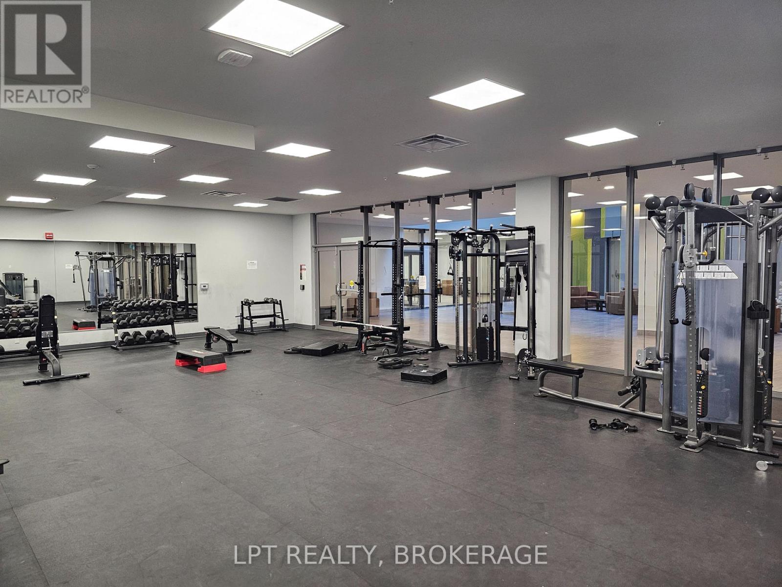 809 - 652 Princess Street, Kingston, Ontario  K7L 1E5 - Photo 11 - X12646796