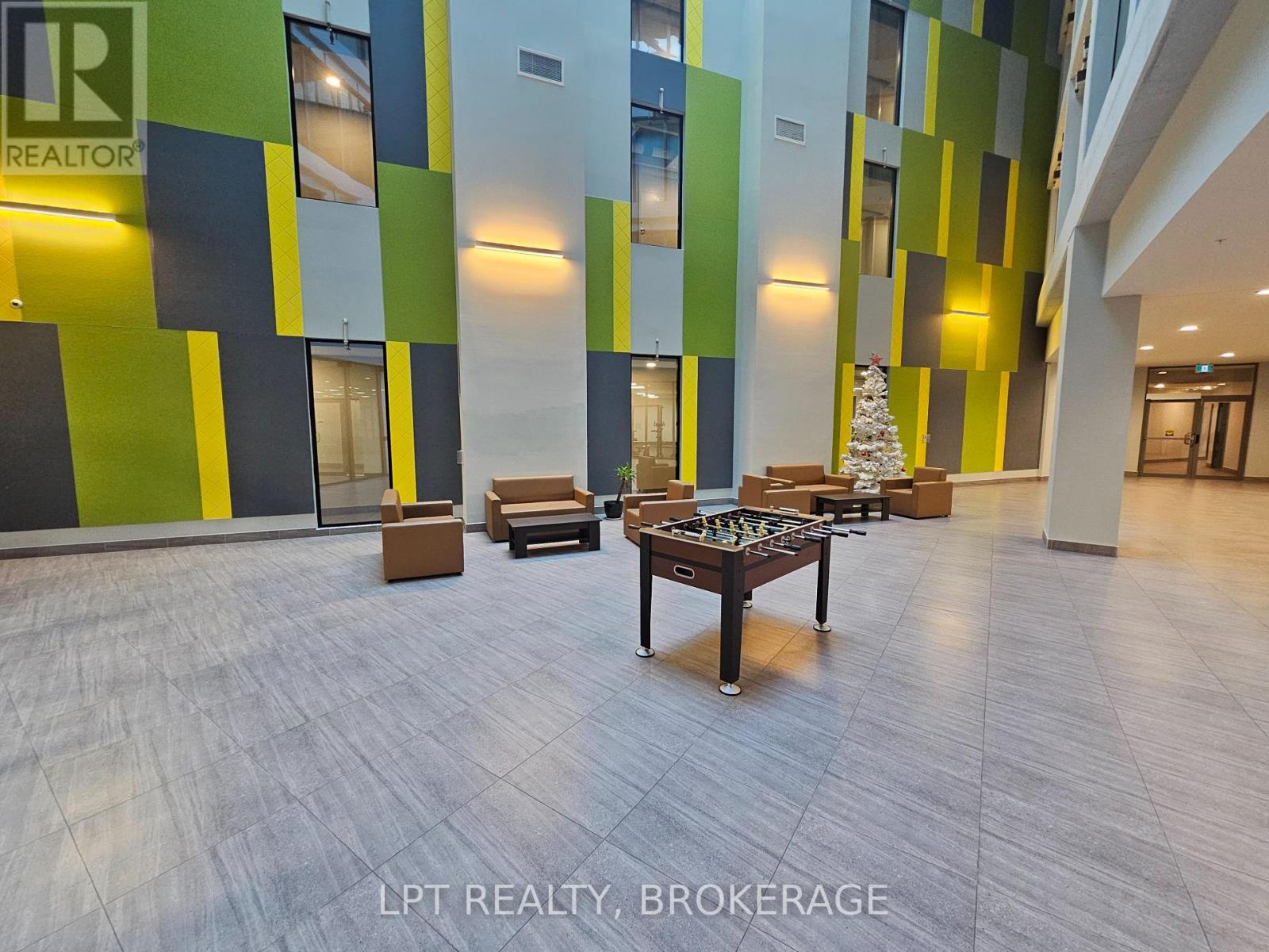 809 - 652 Princess Street, Kingston, Ontario  K7L 1E5 - Photo 12 - X12646796