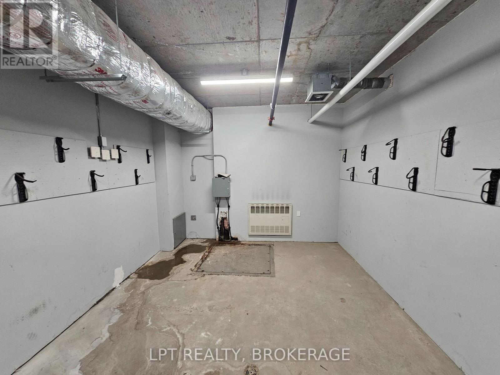 809 - 652 Princess Street, Kingston, Ontario  K7L 1E5 - Photo 15 - X12646796