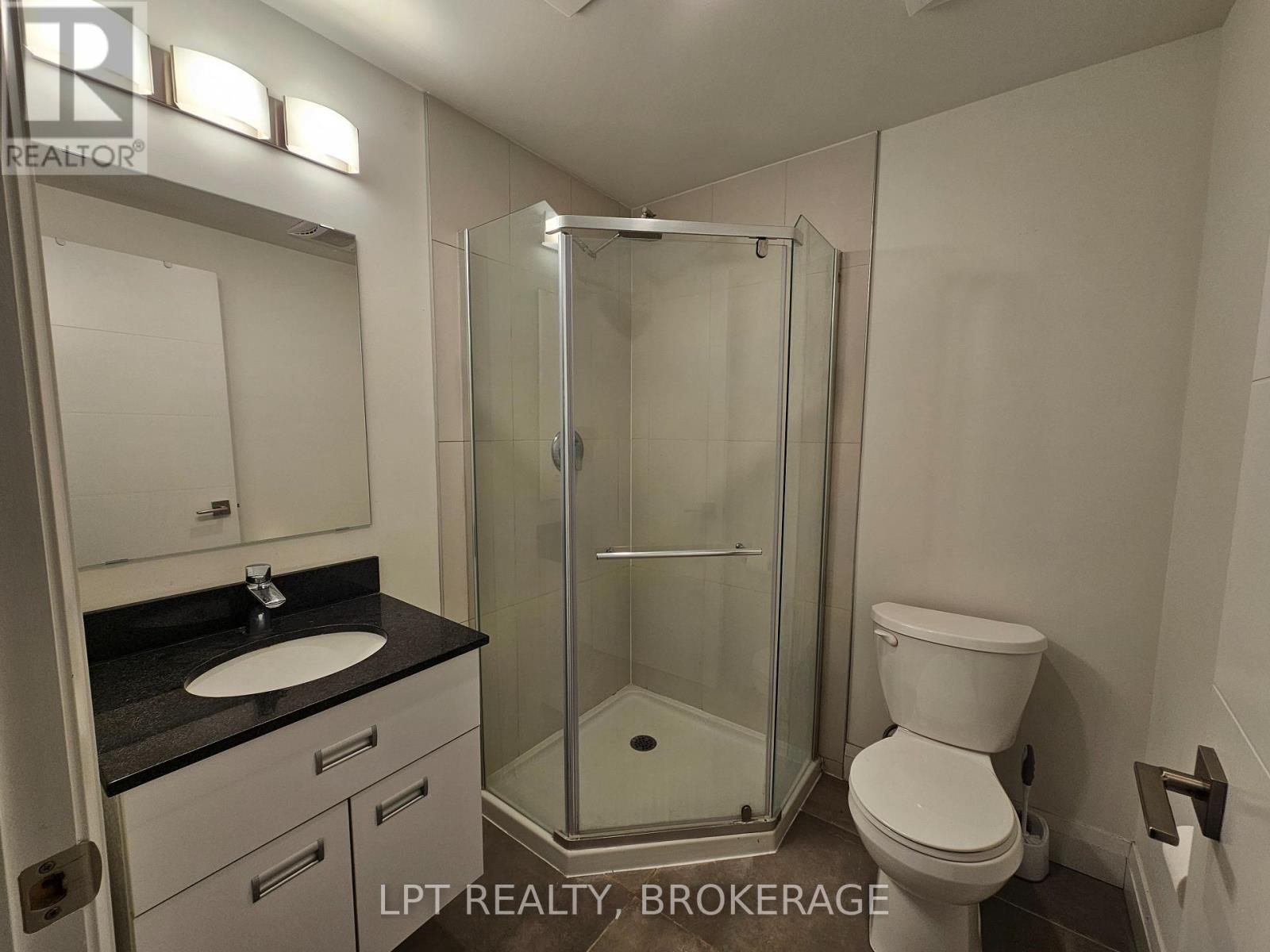 809 - 652 Princess Street, Kingston, Ontario  K7L 1E5 - Photo 5 - X12646796