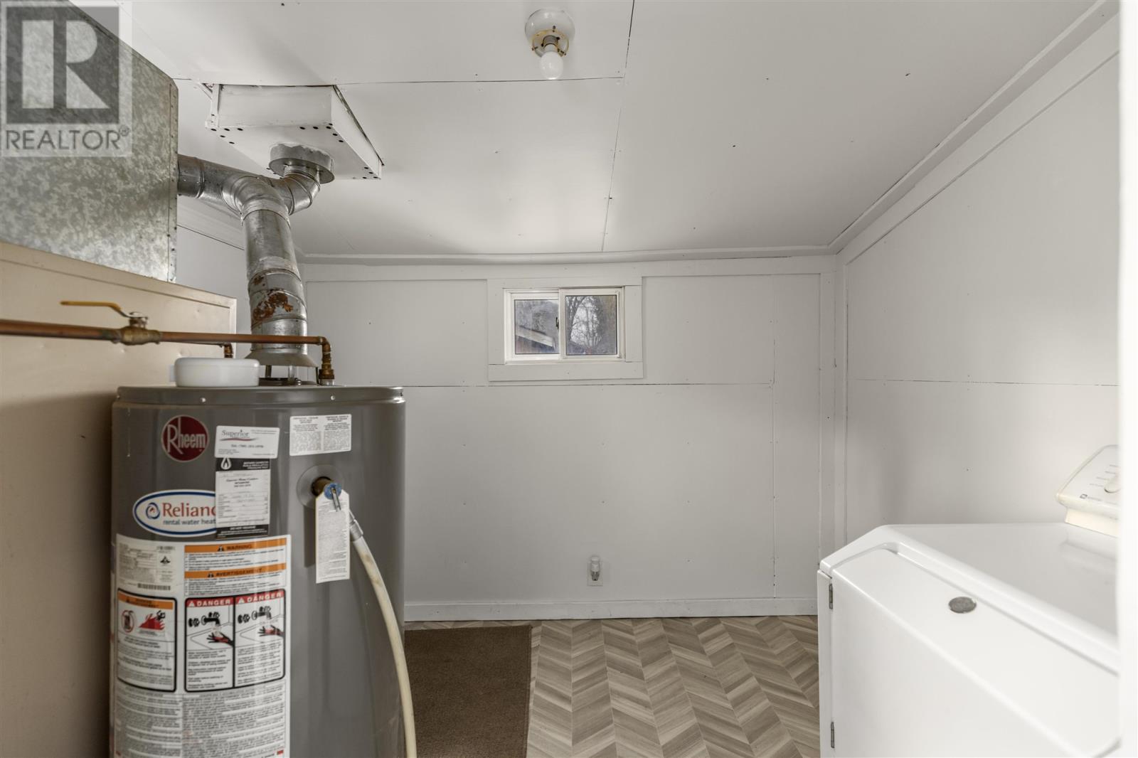 21 Cameron Ave, Sault Ste. Marie, Ontario  P6B 4W6 - Photo 15 - SM253511