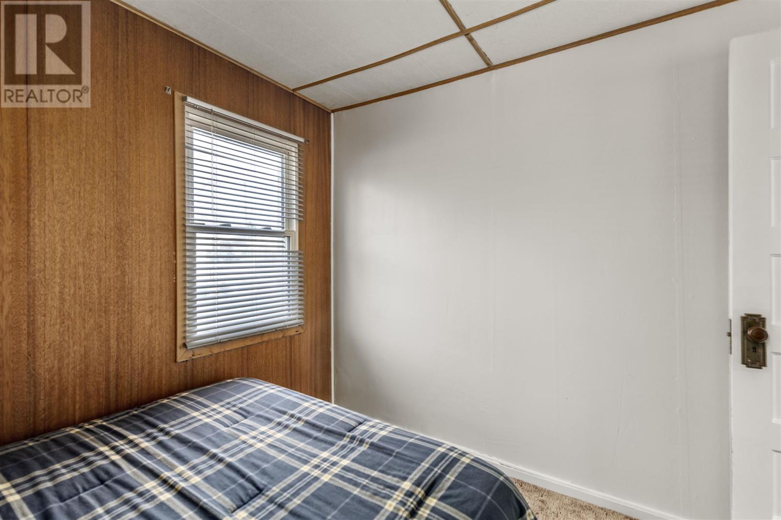 21 Cameron Ave, Sault Ste. Marie, Ontario  P6B 4W6 - Photo 20 - SM253511