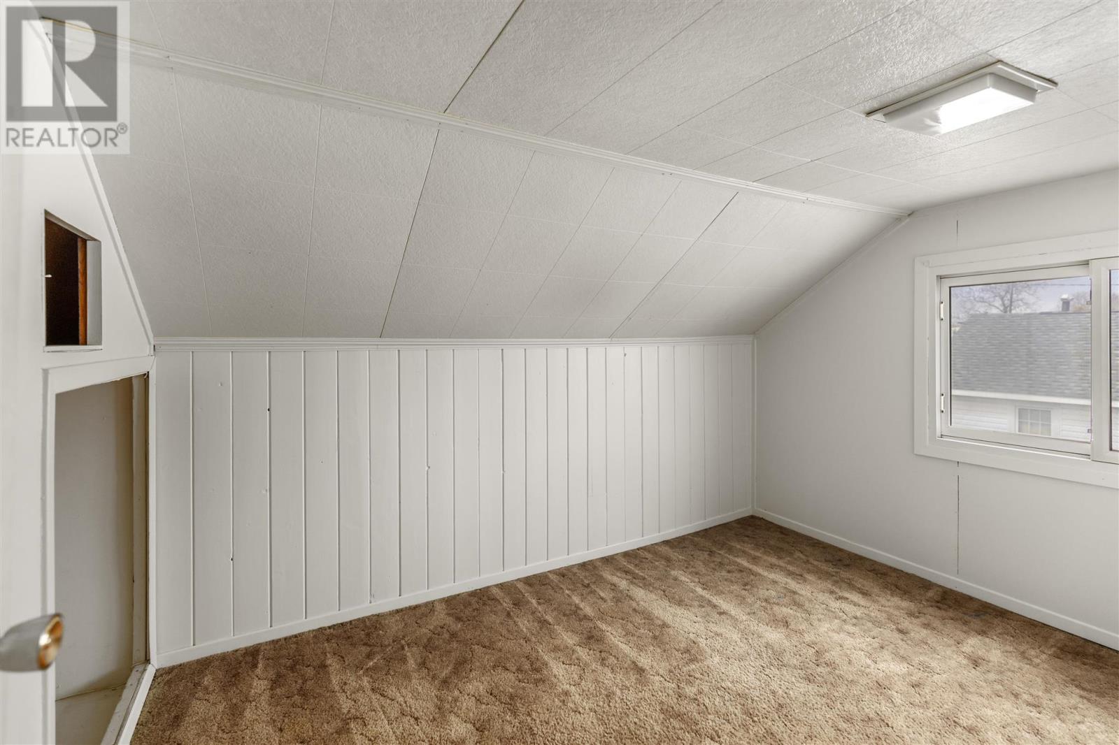 21 Cameron Ave, Sault Ste. Marie, Ontario  P6B 4W6 - Photo 21 - SM253511