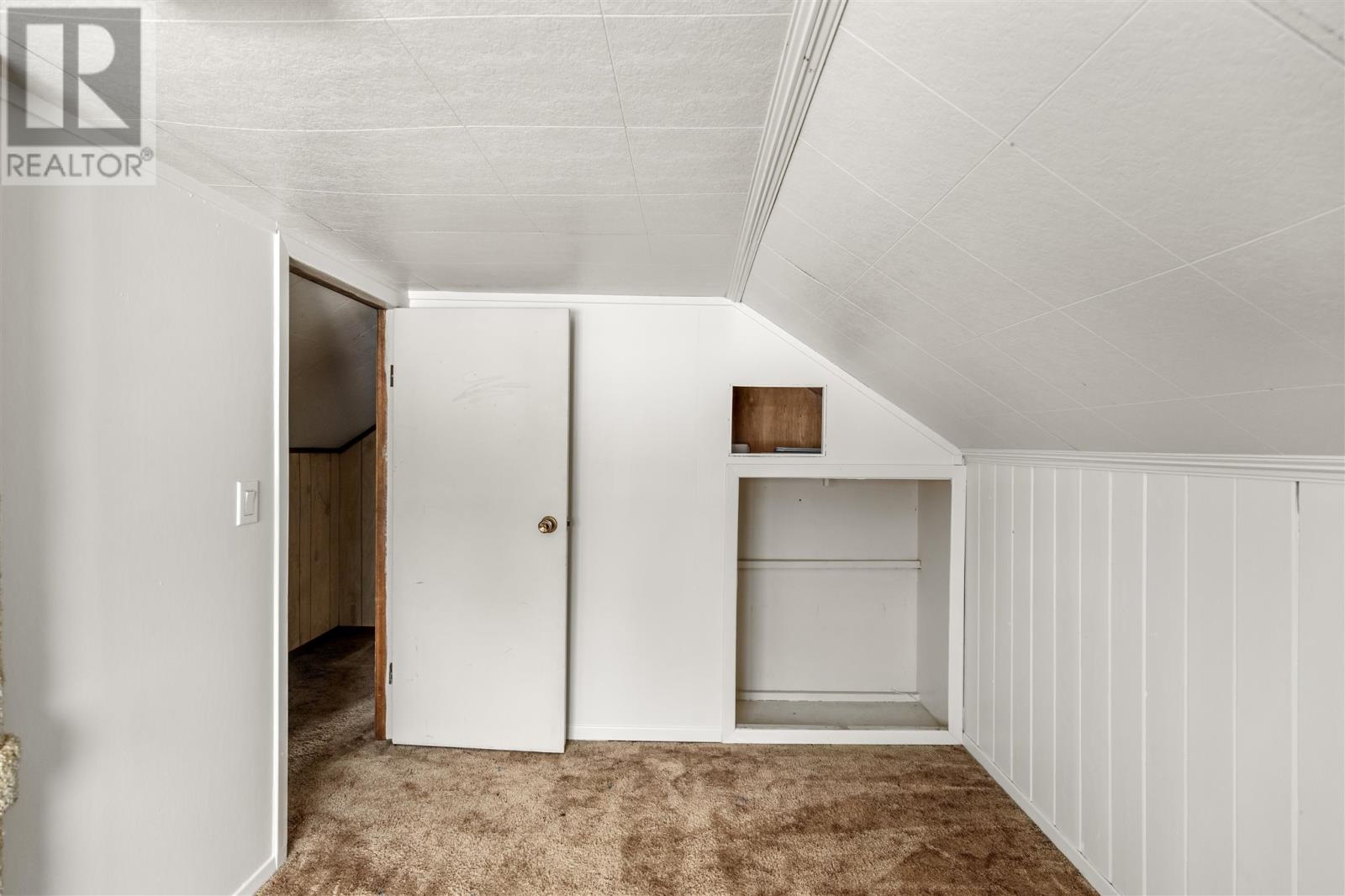 21 Cameron Ave, Sault Ste. Marie, Ontario  P6B 4W6 - Photo 23 - SM253511