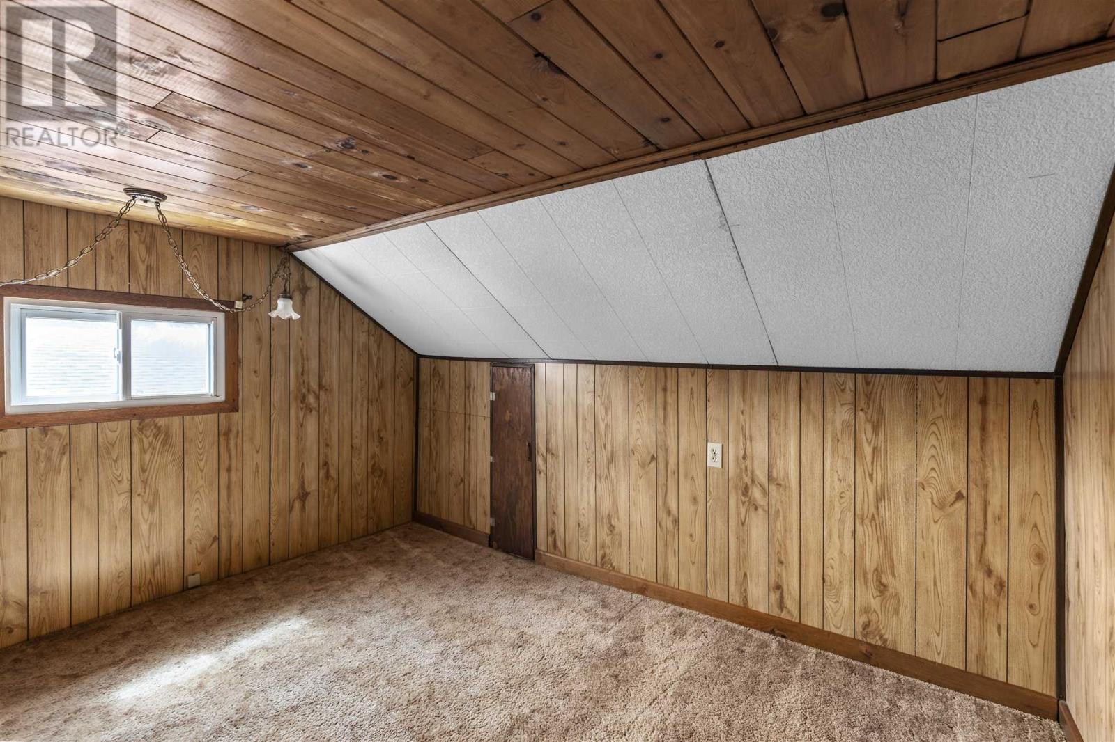 21 Cameron Ave, Sault Ste. Marie, Ontario  P6B 4W6 - Photo 24 - SM253511