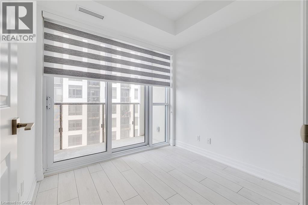 30 Elm Drive W Unit# 2508, Mississauga, Ontario  L5B 0N6 - Photo 8 - 40768747