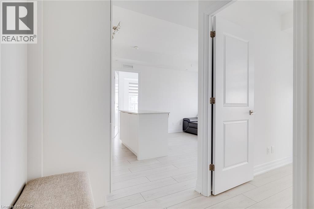 30 Elm Drive W Unit# 2508, Mississauga, Ontario  L5B 0N6 - Photo 6 - 40768747