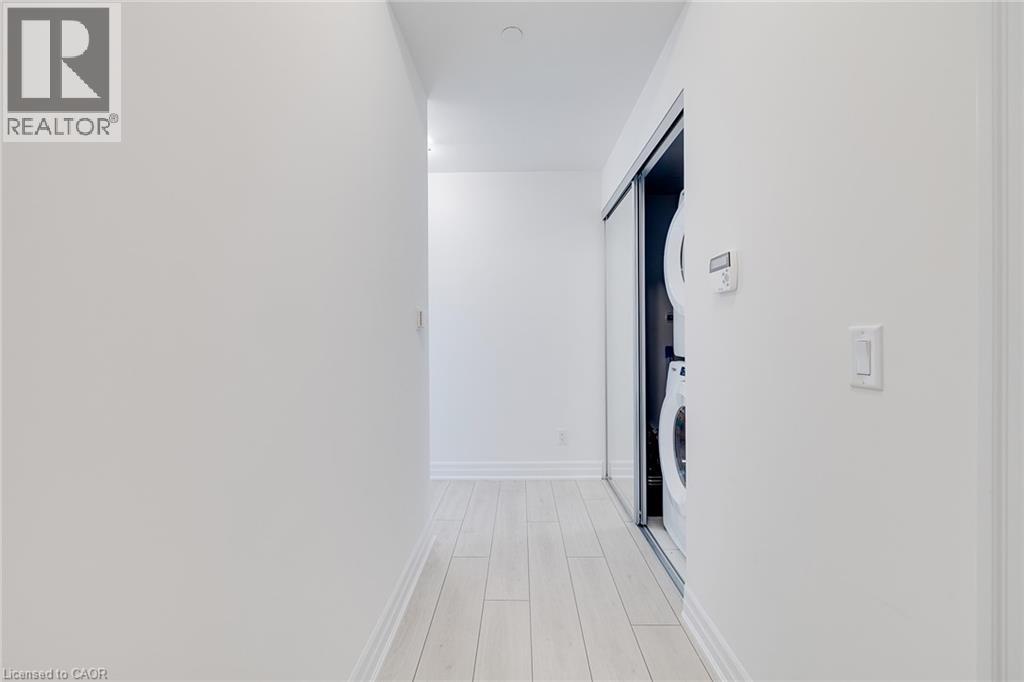 30 Elm Drive W Unit# 2508, Mississauga, Ontario  L5B 0N6 - Photo 13 - 40768747