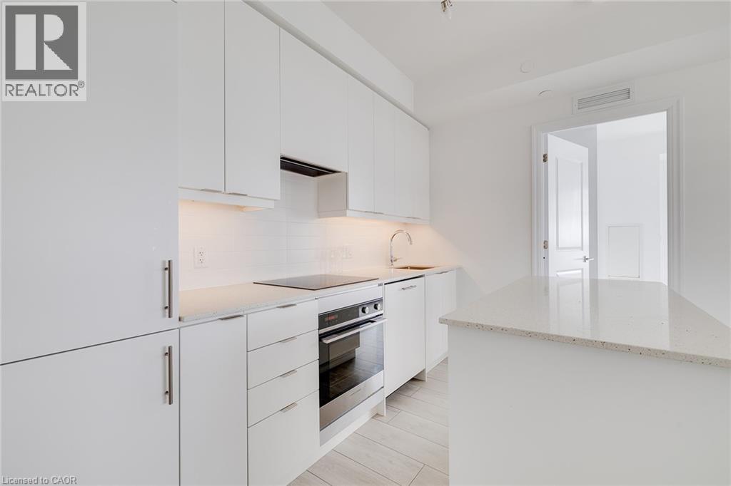 30 Elm Drive W Unit# 2508, Mississauga, Ontario  L5B 0N6 - Photo 9 - 40768747