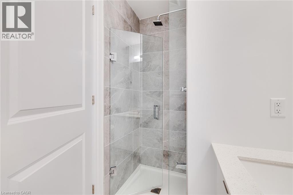 30 Elm Drive W Unit# 2508, Mississauga, Ontario  L5B 0N6 - Photo 17 - 40768747