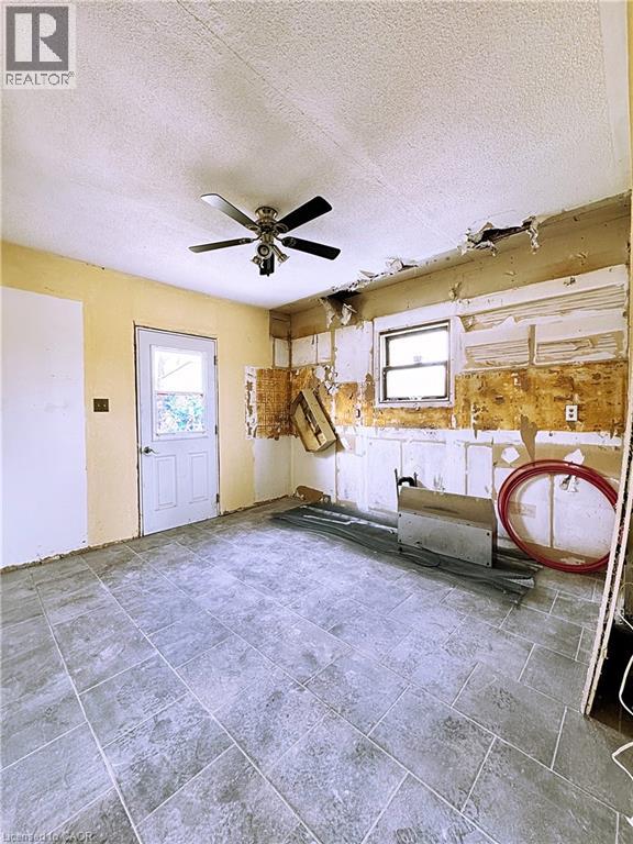 132 Metcalfe Street S, Simcoe, Ontario  N3Y 3C1 - Photo 13 - 40781449