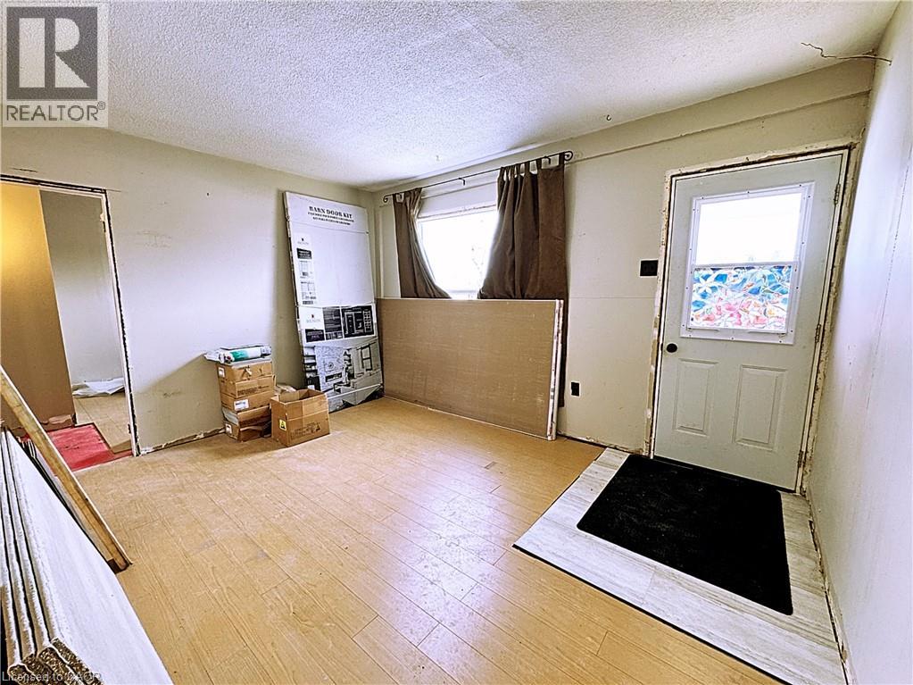 132 Metcalfe Street S, Simcoe, Ontario  N3Y 3C1 - Photo 12 - 40781449