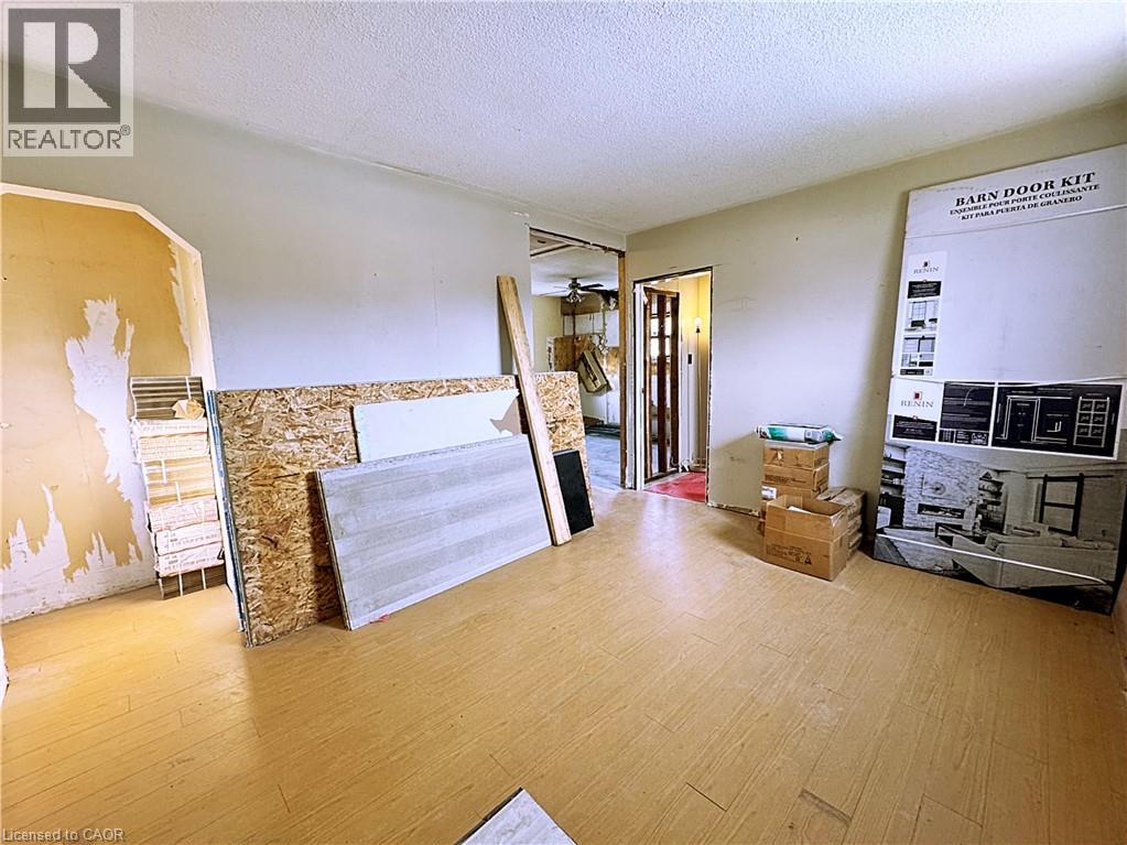 132 Metcalfe Street S, Simcoe, Ontario  N3Y 3C1 - Photo 11 - 40781449