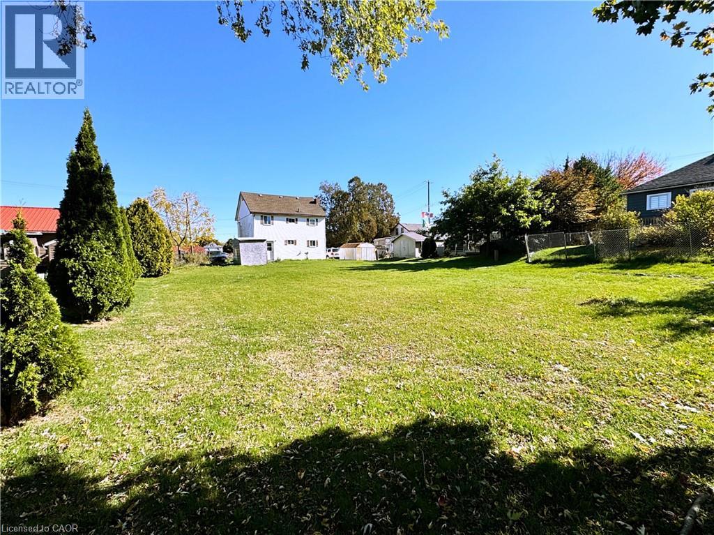 132 Metcalfe Street S, Simcoe, Ontario  N3Y 3C1 - Photo 8 - 40781449