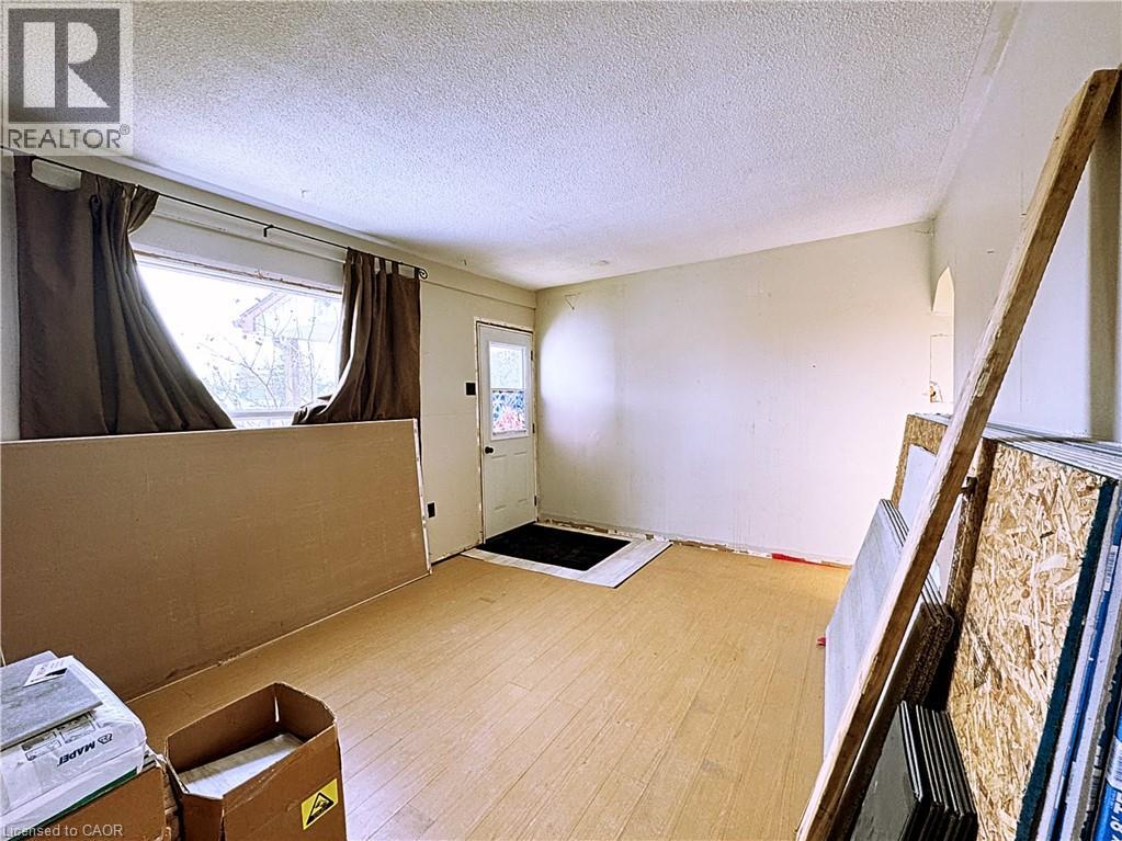 132 Metcalfe Street S, Simcoe, Ontario  N3Y 3C1 - Photo 10 - 40781449