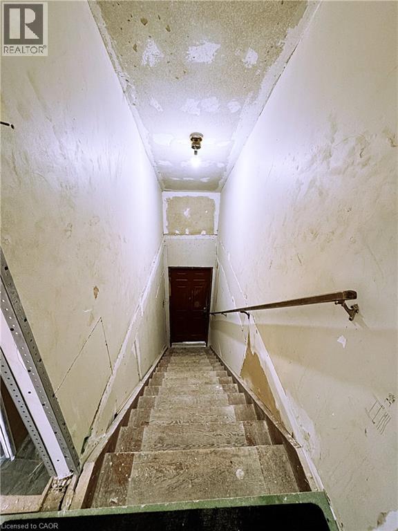 132 Metcalfe Street S, Simcoe, Ontario  N3Y 3C1 - Photo 19 - 40781449