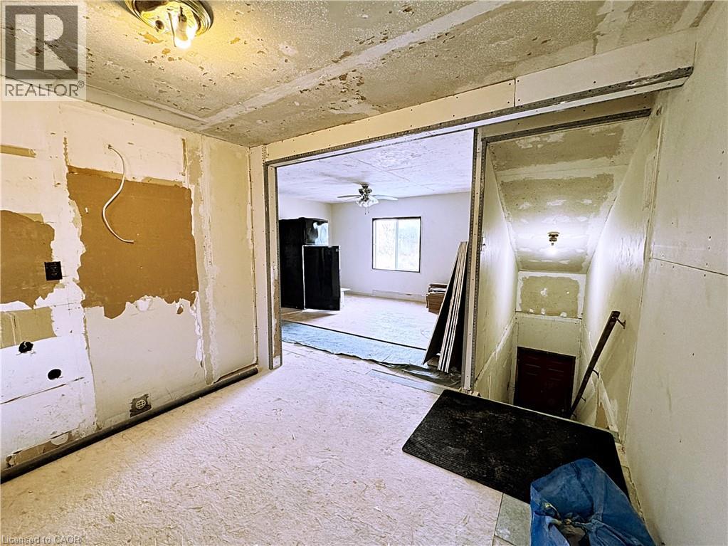 132 Metcalfe Street S, Simcoe, Ontario  N3Y 3C1 - Photo 20 - 40781449