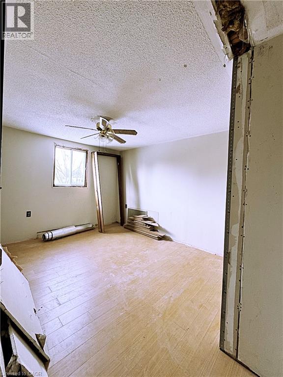 132 Metcalfe Street S, Simcoe, Ontario  N3Y 3C1 - Photo 24 - 40781449