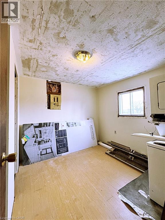 132 Metcalfe Street S, Simcoe, Ontario  N3Y 3C1 - Photo 26 - 40781449