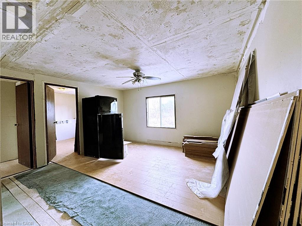 132 Metcalfe Street S, Simcoe, Ontario  N3Y 3C1 - Photo 23 - 40781449