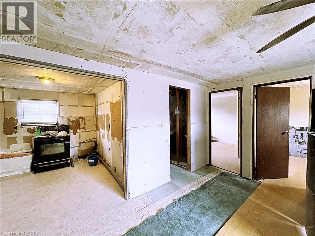 132 Metcalfe Street S, Simcoe, Ontario  N3Y 3C1 - Photo 22 - 40781449