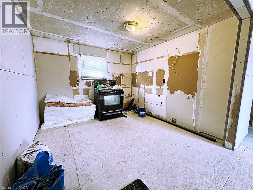 132 Metcalfe Street S, Simcoe, Ontario  N3Y 3C1 - Photo 21 - 40781449