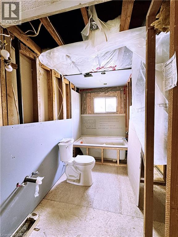 132 Metcalfe Street S, Simcoe, Ontario  N3Y 3C1 - Photo 28 - 40781449