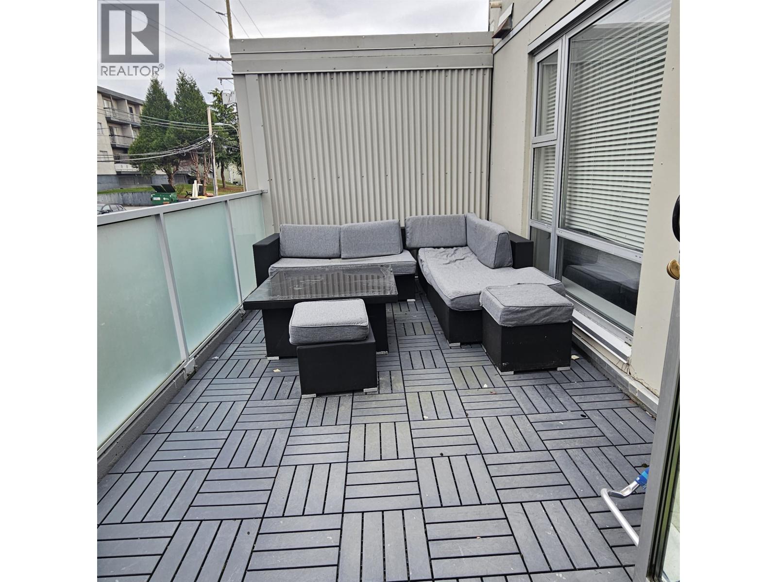 413 3811 Hastings Street, Burnaby, British Columbia  V5C 6V2 - Photo 12 - R3057475