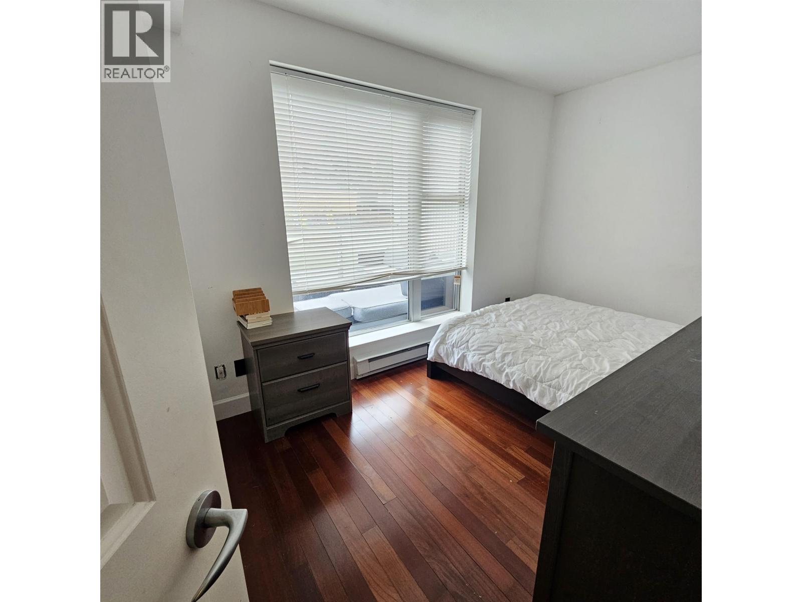 413 3811 Hastings Street, Burnaby, British Columbia  V5C 6V2 - Photo 9 - R3057475