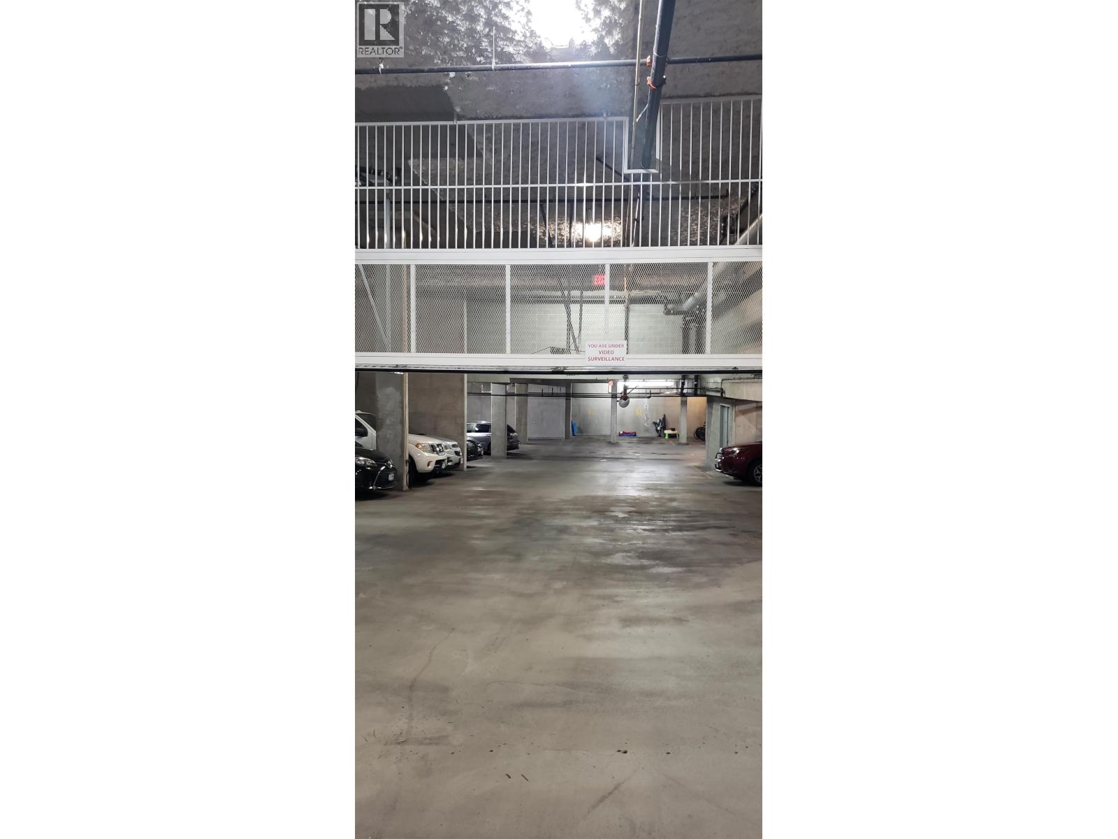 413 3811 Hastings Street, Burnaby, British Columbia  V5C 6V2 - Photo 13 - R3057475