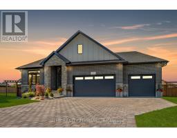 283 ELIZABETH STREET, Southwest Middlesex, Ontario